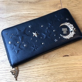 アナスイ の画像