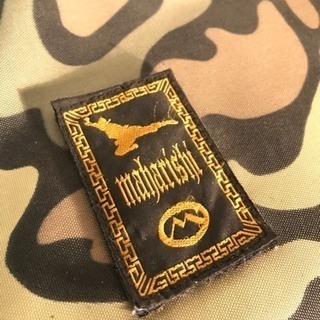 レコードバッグその1の画像