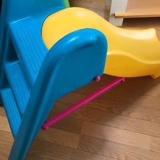 リトルタイクス その他の中古が安い！激安で譲ります・無料で