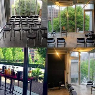 急募！5/25出演メンバー募集中！ - 新宿区