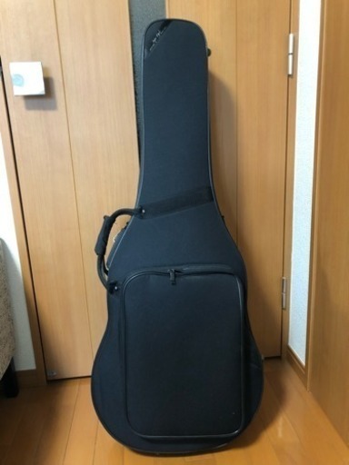 クラシックギター ARANJUEZ(アランフェス) 710 ★ケース付