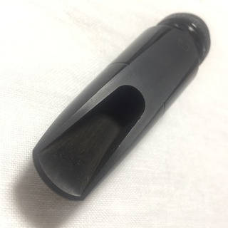 Selmer soloist C☆ アルト マウスピース セルマー ソロイストの画像