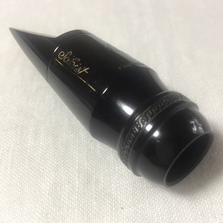 Selmer soloist C☆ アルト マウスピース セルマー ソロイストの画像