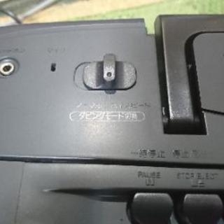 再🐤当時物 レアの画像