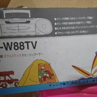再🐤当時物 レアの画像