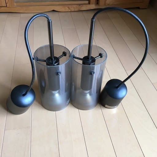 ナショナル白熱灯照明器具