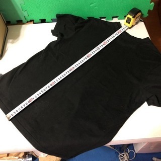 MINI  Tシャツ  S  の画像
