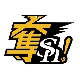 プロ野球好きな友達探してます😊