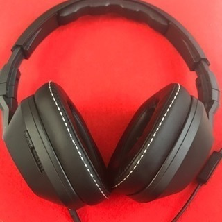新品同様★ Skullcandy スカルキャンディ クラッシャー