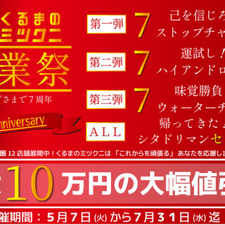 🚗だれでもローンで買えます🚙 『フォレスター クロススポーツ　Ｓ　Ｅｄ ブルー』自社ローンの画像