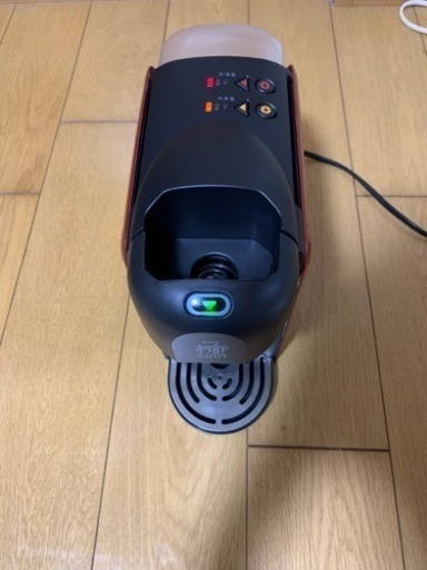 味噌汁サーバー  椀ショット極