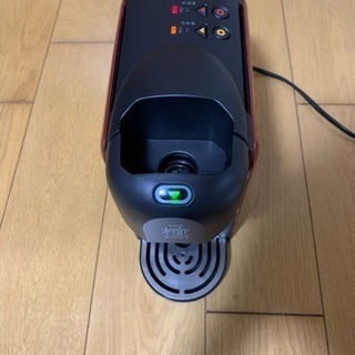 味噌汁サーバー  椀ショット極