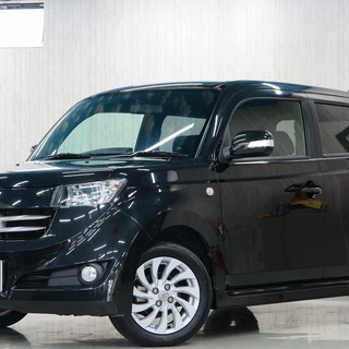 ⭐誰でも車がローンで買える⭐🚗自社ローン専門店🚗ｂＢ Ｚ　Ｑバー...