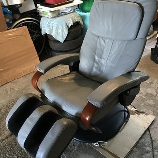 希少】 DOG DAYS ドッグデイズ ラバーストラップ ラバスト 7点セット