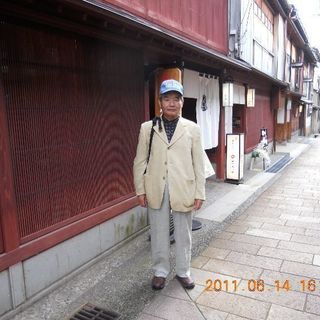 空き家売却