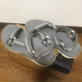 ★Teva★テバ★HURRICANE（Hurricane）★ハリ...