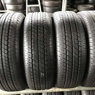 195/65/15. タイヤ+交換