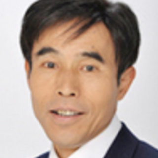 逢いたい　会いたい　I need  youブラジル人　ニュージラ...