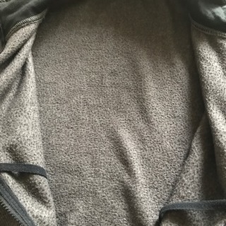 T＆C 男の子 150cm 上着の画像