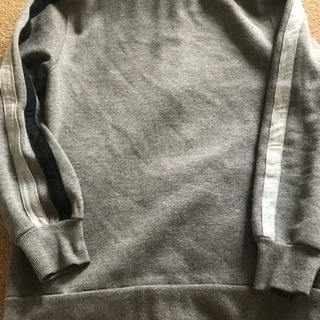 T＆C 男の子 150cm 上着の画像