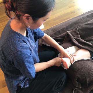 5/26 ONEDAYサロン 番外編 ~ ShinRyn × ハ...