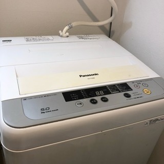 Panasonic 