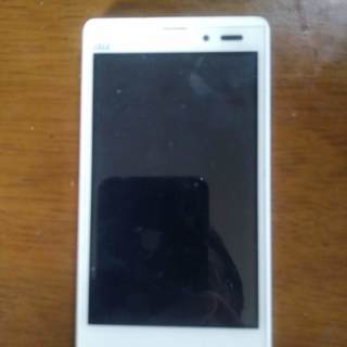 ＬＧＩＳ11ＬＧ　ジャンク品