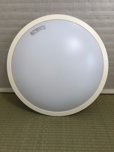 LEDライト照明＊美品
