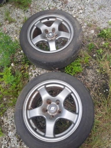 スカイラインR32