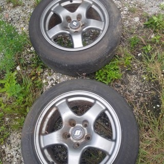 割引 スカイラインR32