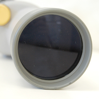 KOWA/コーワ スポッティングスコープ TS-501 20～40× 1脚付き UP-500