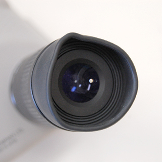 KOWA/コーワ スポッティングスコープ TS-501 20～40× 1脚付き UP-500