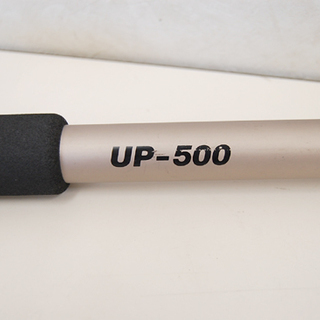 KOWA/コーワ スポッティングスコープ TS-501 20～40× 1脚付き UP-500