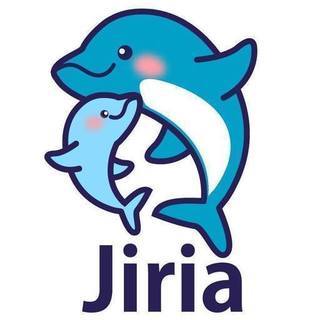 【放課後等デイサービスJiria（じりあ）】京都市内でご利用さま...