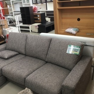 家具買い取ります。 - 地元のお店