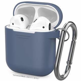 AhaStyle AirPods ケース 
