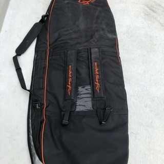 ジェットサーフ 美品 の画像