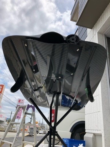 ジェットサーフ 美品 
