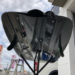 ジェットサーフ 美品 の画像
