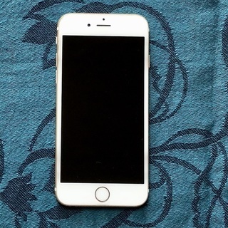 iPhone 6 Plus 16GB ローズゴルド(お値下げ可能！)