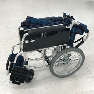 B 大根おろし機 ハッピー工業 OROSEE RHG-15