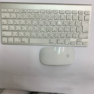 i Mac 27inch mid 2011 機種iMac12.2 値下げしました。