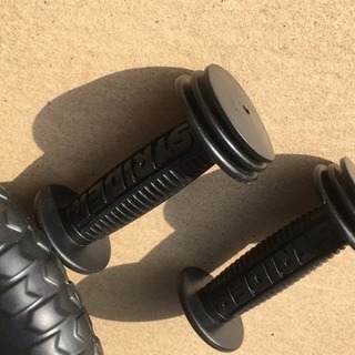 ストライダースポーツ 日本正規品 交換ホイールクリップ付き