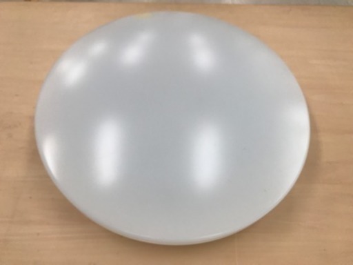 IKEA LEDシーリングライト