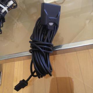 トヨタ純正ETCの画像