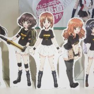 当日参加OK❗5月25日、28日ゲーム会19時30～
　新ゲーム...