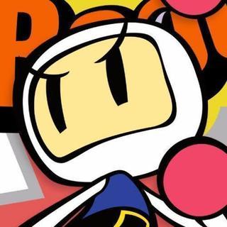 当日参加OK❗5月25日、28日ゲーム会19時30～
　新ゲーム登場‼️ - 友達