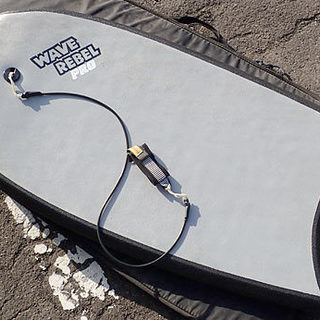 SURF-SPORT BROS callfornia-japan...