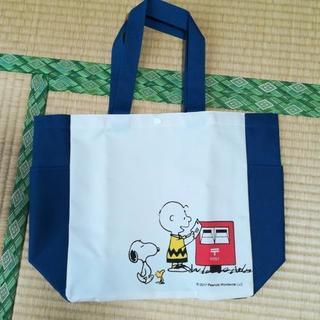 トートバッグ