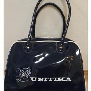 【成約済】【0803 1100】未使用のバッグ